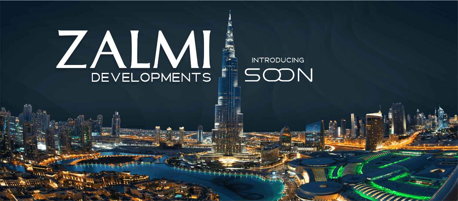 Single display image